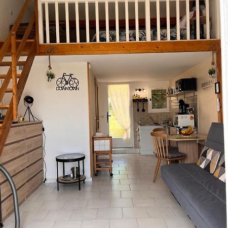 Appartement Un petit coin sympa à Draguignan Extérieur photo